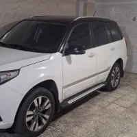 mvm x33s|خودرو سواری و وانت|مشکیندشت, |دیوار