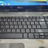 فروش لبتاب دل سر حال|رایانه همراه|رشت, یخسازی|دیوار