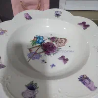 ظروف پذیرایی