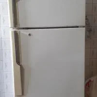 یخچال gold star|یخچال و فریزر|سوسنگرد, |دیوار