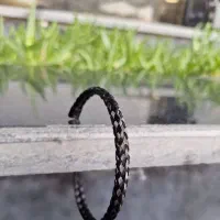 فروش ویژه بدلیجات|بدلیجات|اصفهان, شهریار|دیوار