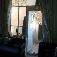 اجاره 120متری2طبقه مجزا حیاطی ویلایی دربست|اجارهٔ دفتر کار، اتاق اداری، مطب|تهران, طیب|دیوار