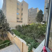 اجاره اپارتمان مسکونی