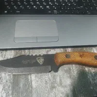 چاقو، شکاری،خوش دست