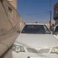 پراید 132 مدل 88 دوگانه نقد اقساط|خودرو سواری و وانت|نیشابور, میدون بار|دیوار