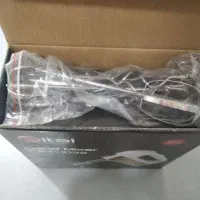 همزن برقی ریتال|خردکن، آسیاب، غذاساز|پیرانشهر, |دیوار