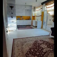 اجاره روزانه  سوییت آپارتمان ۱۰۰ متری مبله|اجارهٔ کوتاه‌مدت آپارتمان و سوئیت|همدان, |دیوار