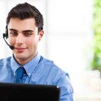 جذب نیرو کار در منزل به صورت پاره وقت