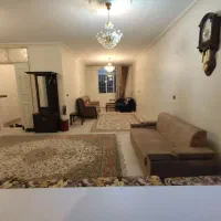 فروش ویلایی  شمالی بینظیر سند تک برگ به قیمت