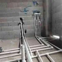 لوله کشی آب و فاضلاب|خدمات پیشه و مهارت|خان ببین, |دیوار