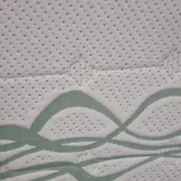 تشک طبی مارک زست ( DR.Mattress )|تشک تختخواب|تهران, دکتر هوشیار|دیوار