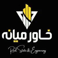 استخدام کارشناس فروش در مجموعه خاورمیانه