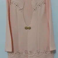 کت و شلوار مجلسی