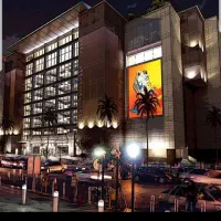 فروش ویژه مغازه ۱۸متری نقلی|فروش مغازه و غرفه|شیراز, عفیفآباد|دیوار