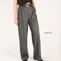 خیاطی زنانه|لباس|اهواز, کیانشهر|دیوار