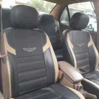 سمندef7دوگانه زیرخاکی|خودرو سواری و وانت|بندر ترکمن, |دیوار