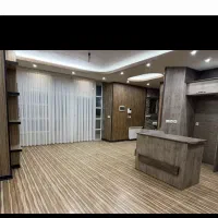 آپارتمان-ملک-شهر-70متر-30مترتراس