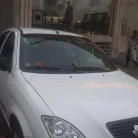 تیبا۲|خودرو سواری و وانت|خوی, |دیوار