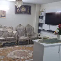 آپارتمان 75 متری  گلدیس