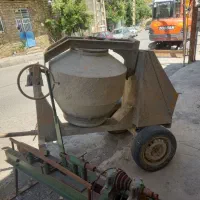 خانه-فروشی
