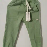 کرکی|کوهنوردی و کمپینگ|اسلام‌‌آباد غرب, |دیوار