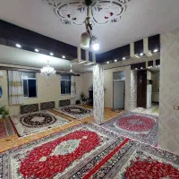 ویلا-168-متر-زمین-220-متر-بنا-دو-واحد-مجزا