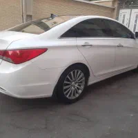 سوناتا ۲۰۱۴|خودرو سواری و وانت|شیراز, ستارخان|دیوار