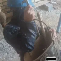 مغنی|خدمات پیشه و مهارت|شیروان (خراسان), |دیوار