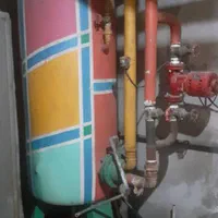 خریدار ضایعات آلومینیوم شیشه آهن مس برنج باطری|عمده‌فروشی|تهران, پاسداران|دیوار