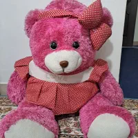 عروسک