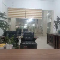 درخواست مشاور/پورسانتی