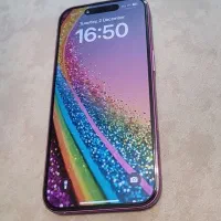 آیفون ۱۶ نرمال|موبایل|ری, جوانمرد قصاب|دیوار