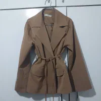 بارونی استر دار