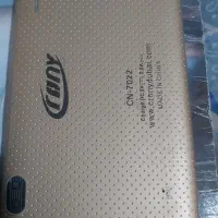 تبلت سیم کارتخور|تبلت|شیراز, فخرآباد (دروازه کازرون)|دیوار