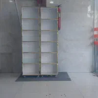 چیدمان فروشگاه