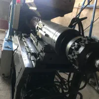 دستگاه تزریق پلاستیک|ماشینآلات صنعتی|ارومیه, |دیوار