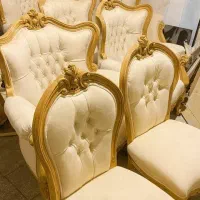 استخدام خیاط مبلمان