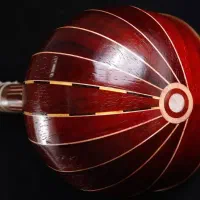 سه تار رزوود|سازهای سنتی|تهران, سازمان برنامه جنوبی|دیوار