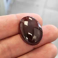 عقیق یمن کرزی بسیار زیبا|جواهرات|تهران, فردوسی|دیوار