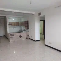 اجاره مسکن مهر طبقه اول