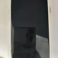 سیم کارت 912 کد 2 و 4