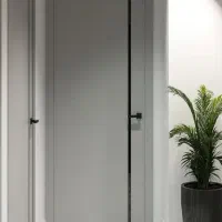 فروش انواع درب ،ضد سرقت و داخلی