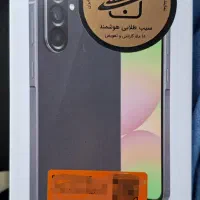 samsung A56|موبایل|تهران, علم و صنعت|دیوار