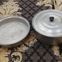 قابلمه  روحی