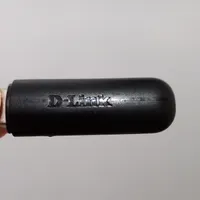 کارت شبکه USB و بی سیم دی لینک مدل DWA-123|مودم و تجهیزات شبکه|تهران, ونک|دیوار