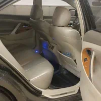 تویوتا آریون|خودرو سواری و وانت|سرخرود, |دیوار