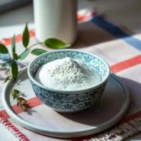 شیر خشک صنعتی ۳۴درصد اسکیم