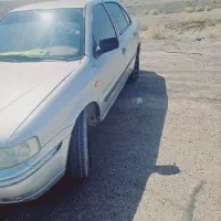 سمند مدل 82معاوضه با پراید|خودرو سواری و وانت|ایرانشهر, |دیوار