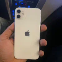 ایفون ۱۱ نرمال