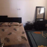 اجاره سوئیت مرکزشهر